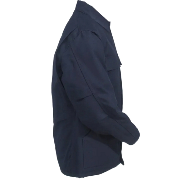 Vintage Carhartt Duck Traditional Coat Union Made - Picture 3 of 14